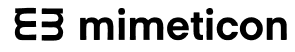 mimeticon